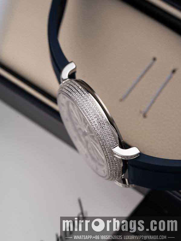 Chopard 44mm 111416 Watch