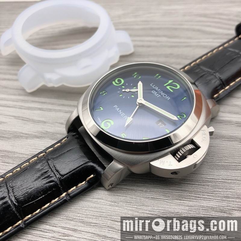 Panerai 44mm 090459 Watch