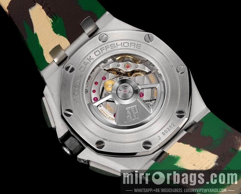 AP watch 080421 Watch