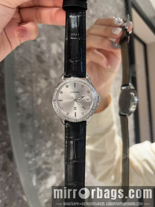Chanel 35mm 101430 Watch