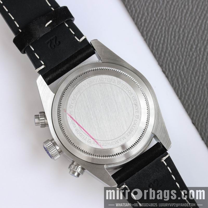 Tudor 41mm 032235 Watch
