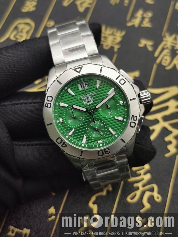 Tag Heuer watch 112032 Watch
