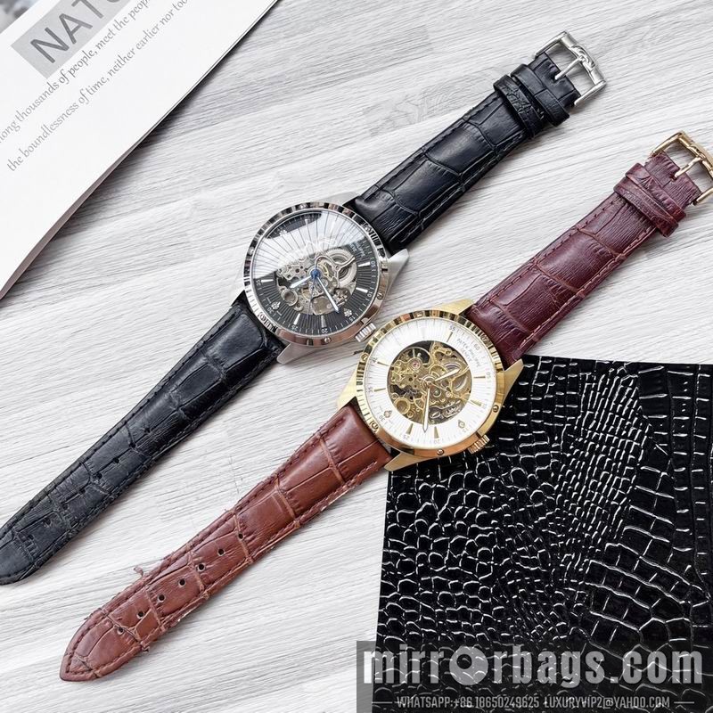 Patek Philippe 42mm 082381 Watch