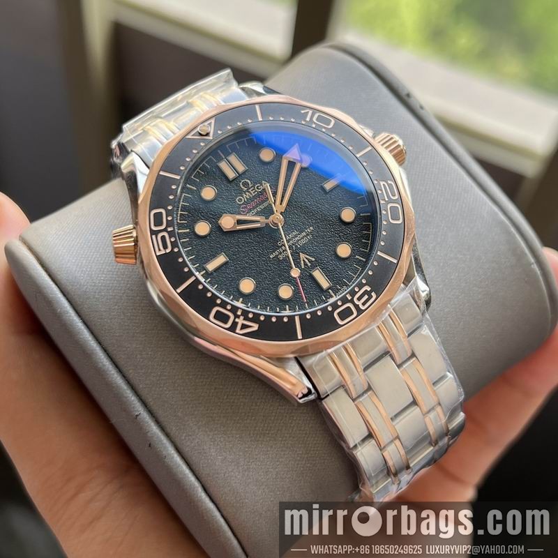 Omega watch 090585 Watch