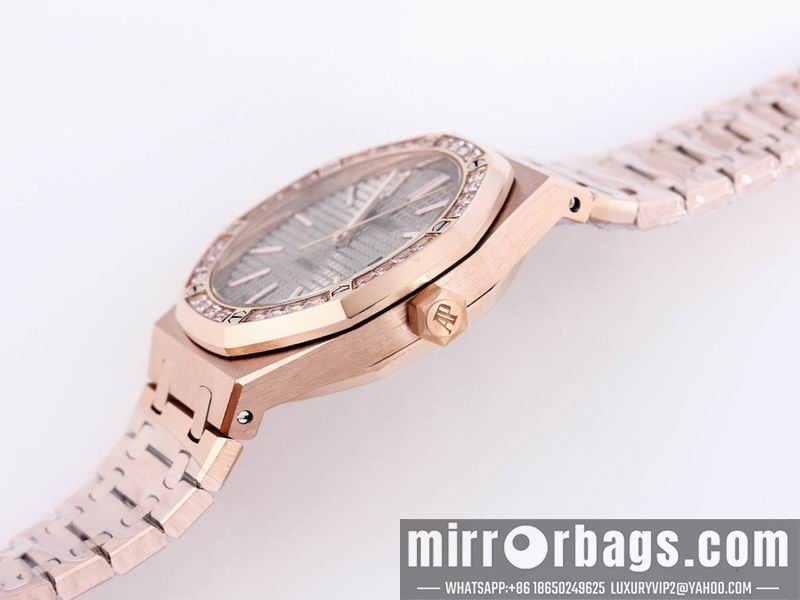 AP 41mm 082232 Watch
