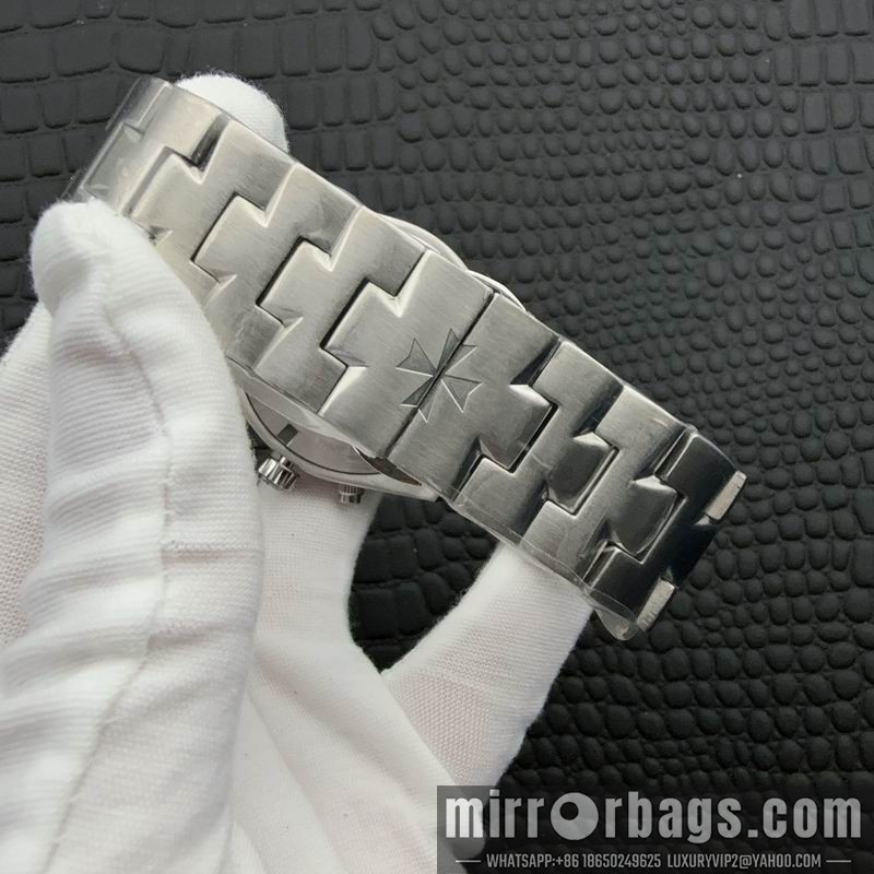 Vacheron Constantin 42mm 100842 Watch