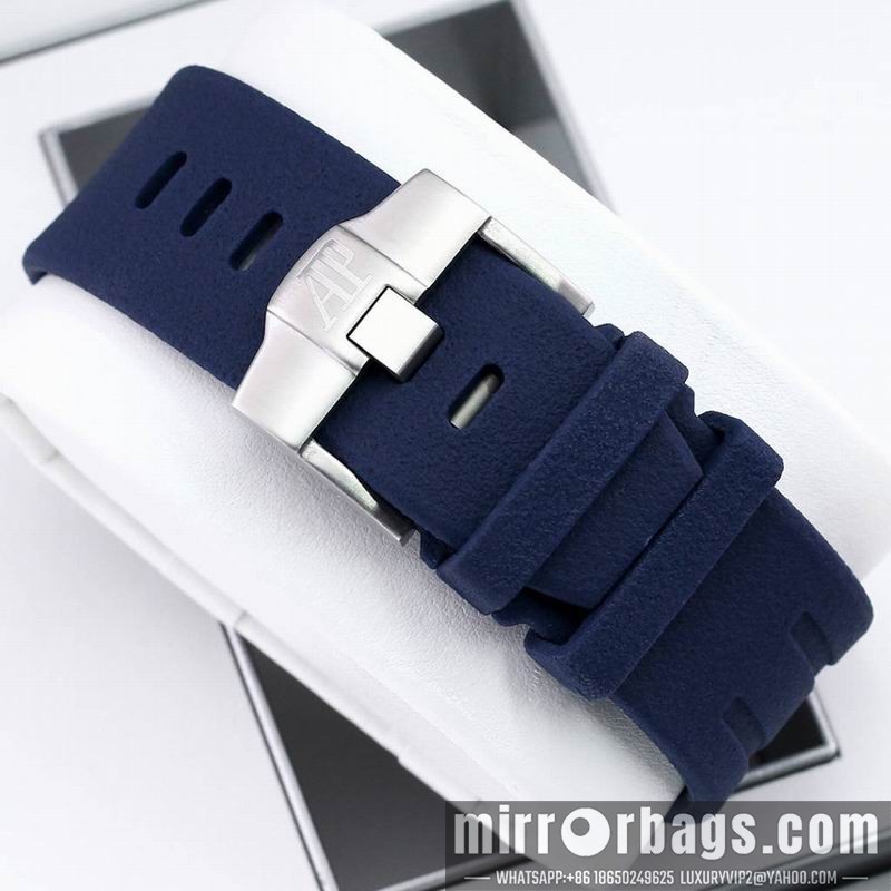 AP 41mm 082217 Watch