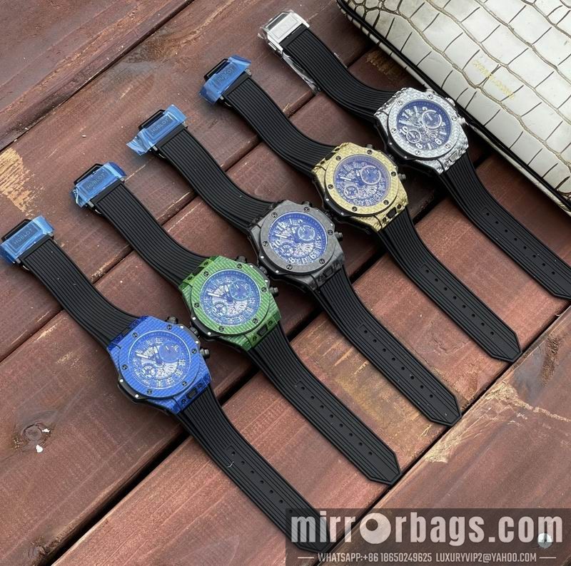 Hublot watch 111333 Watch