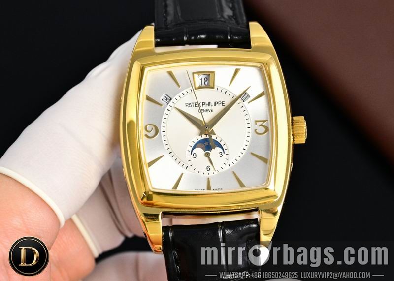Patek Philippe watch 040932 Watch