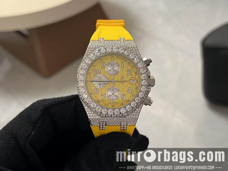 AP 42mm 110355 Watch