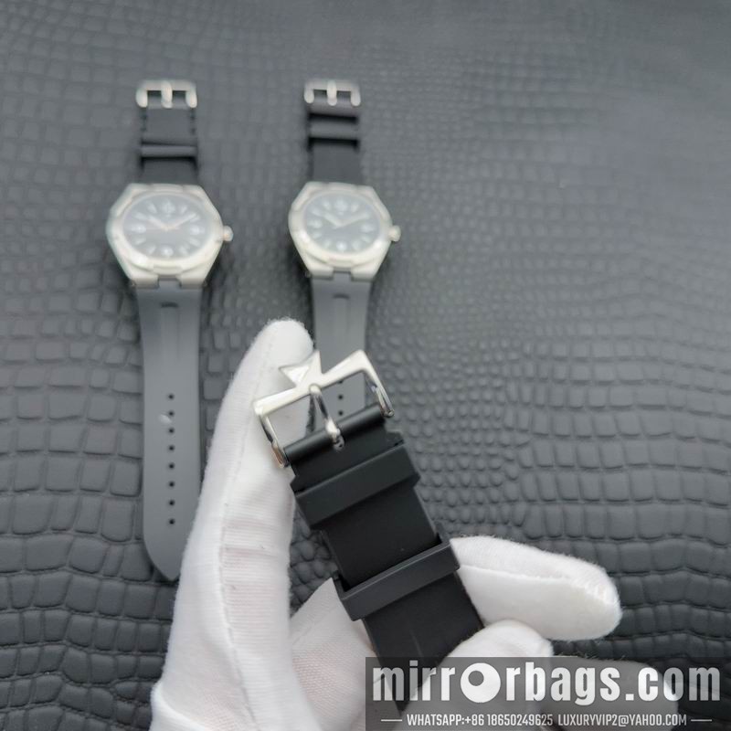 Vacheron Constantin 42mm 100843 Watch