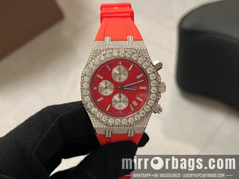 AP 42mm 110351 Watch