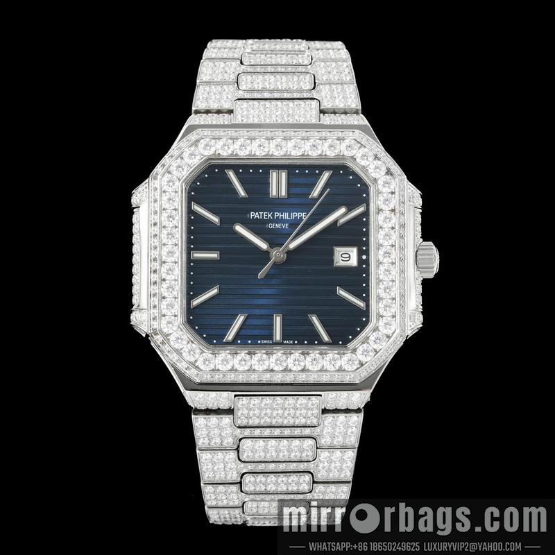 Patek Phillipe watch 082128 Watch