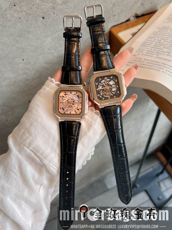 Patek Philippe watch 122896 Watch