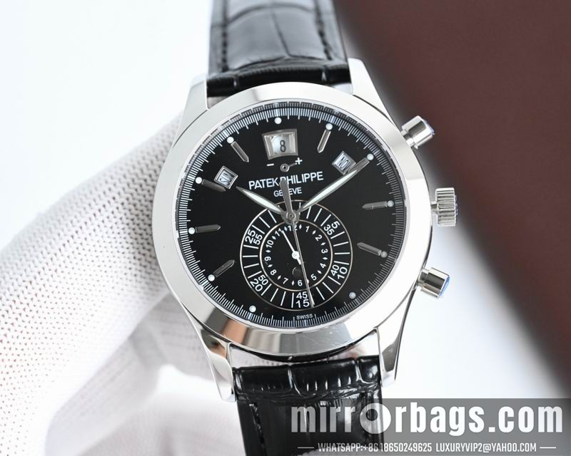 Patek Philippe watch 062209 Watch