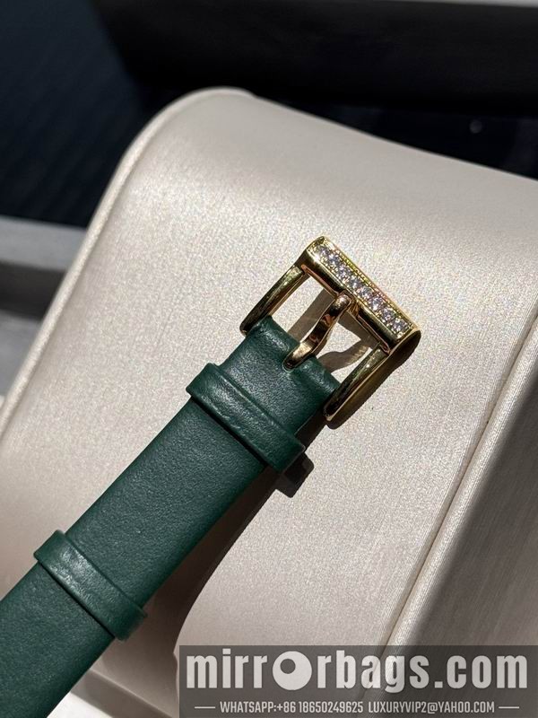 Chopard watch 101437 Watch