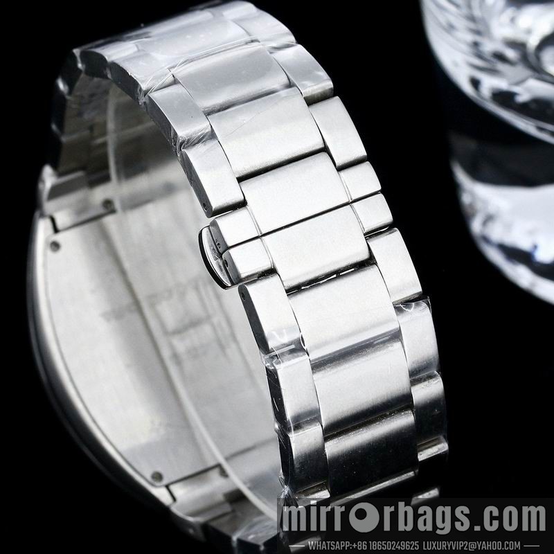 Franck Muller 54X42mm 091668 Watch