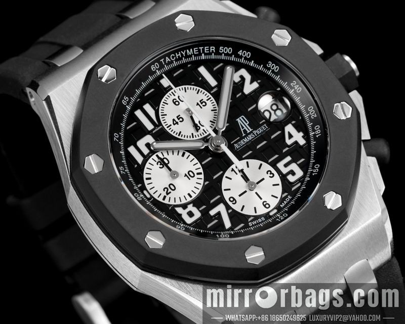 AP watch 080420 Watch