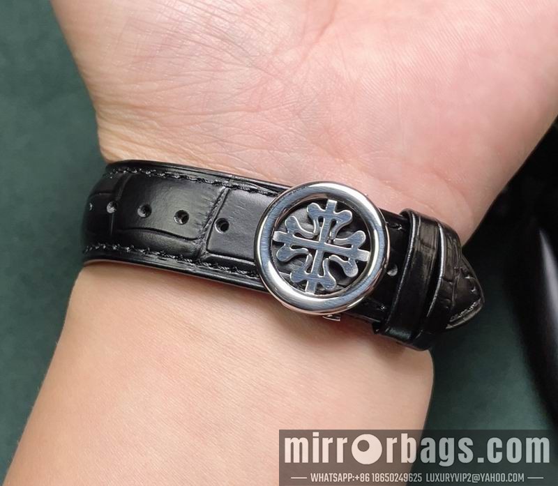 Patek Philippe watch 100915 Watch