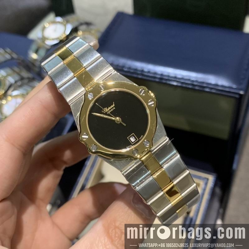 Chopard 28mm 071006 Watch