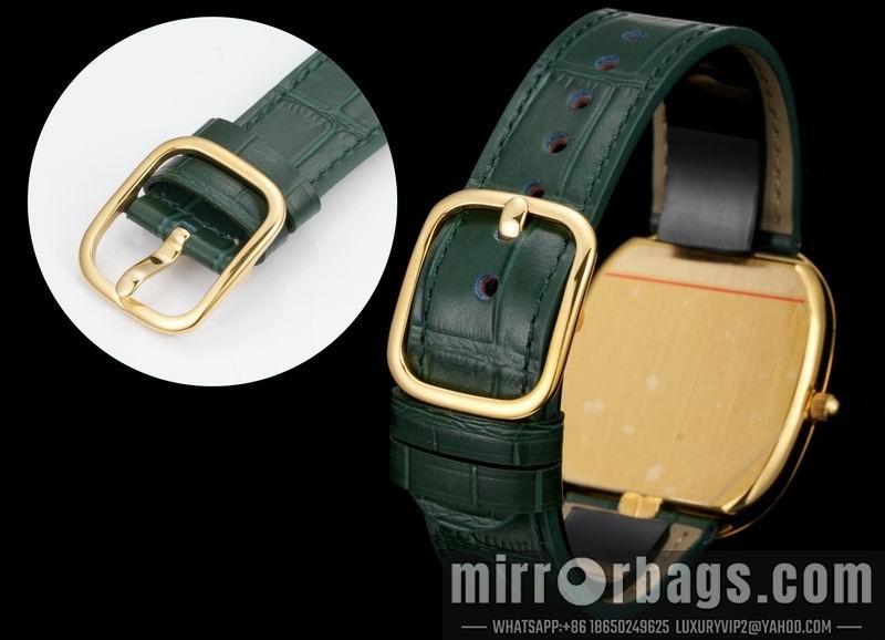 Patek Philippe watch 062208 Watch