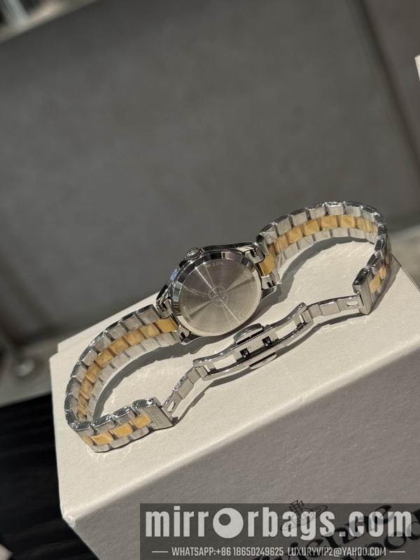 Gucci 29mm 111410 Watch