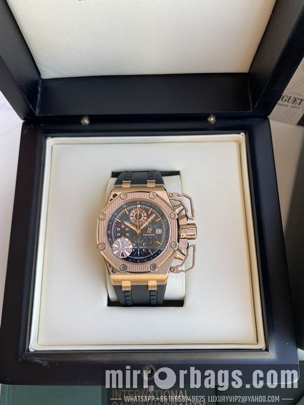 AP 44mm 092103 Watch