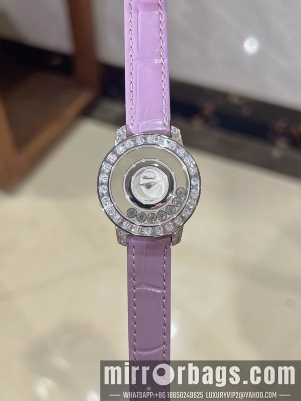 Chopard 28mm 010509 Watch