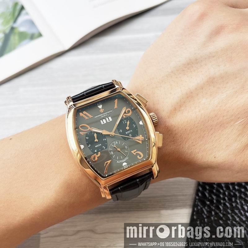 Vacheron Constantin 42mm 082352 Watch