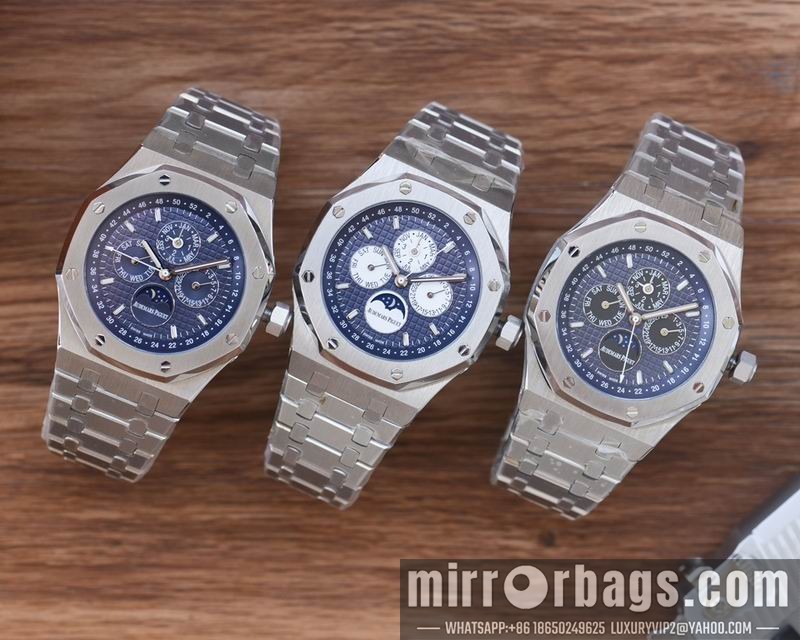 AP watch 080660 Watch