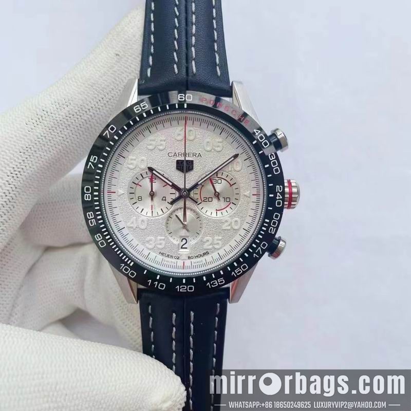 Tag Heuer watch 080533 Watch