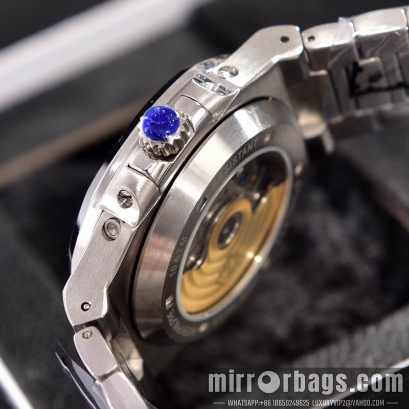 Patek Philippe 41mm 042367 Watch