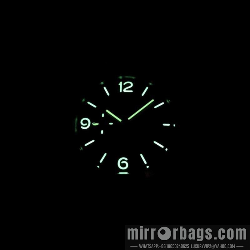 Panerai 44mm 090425 Watch
