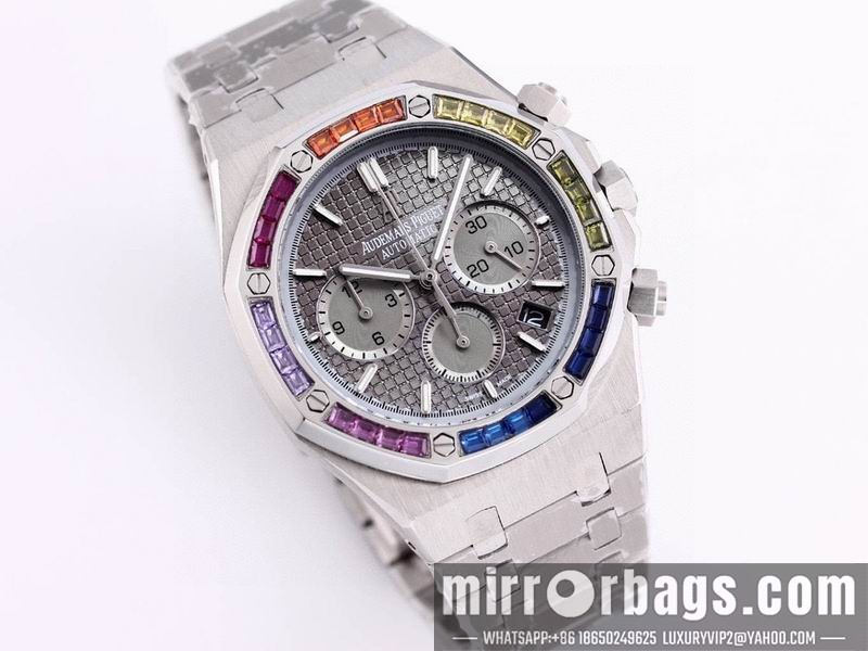 AP 41mm 082233 Watch