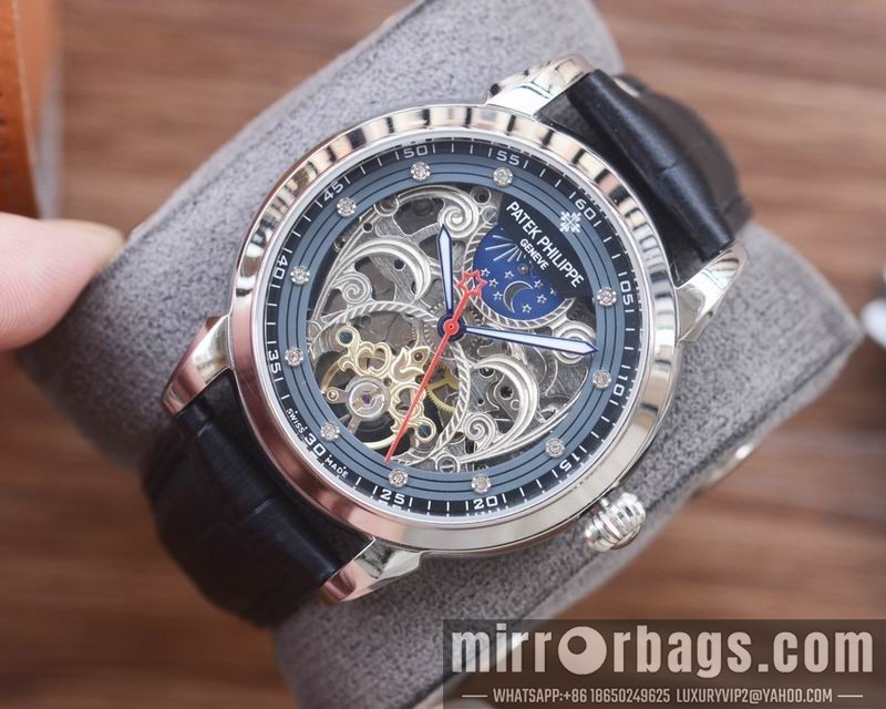 Patek Philippe 41mm 042440 Watch