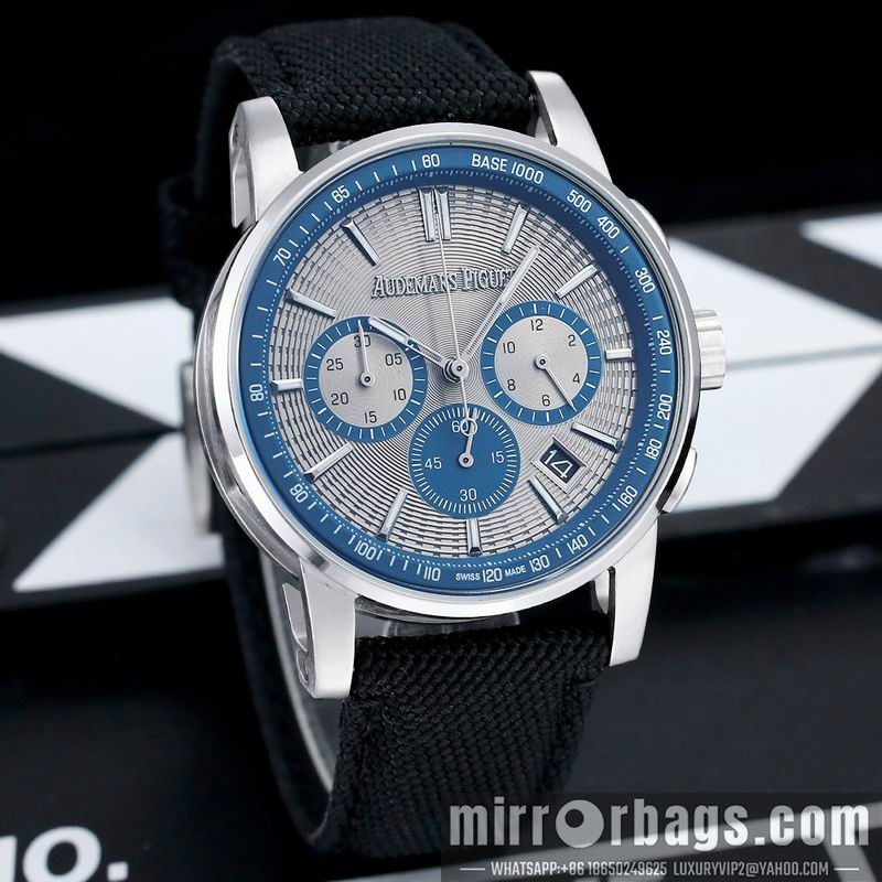 AP 41X12mm 110904 Watch