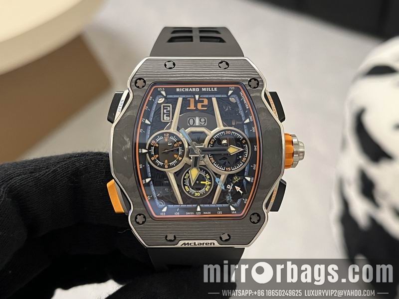 Richard Mille watch 110329 Watch