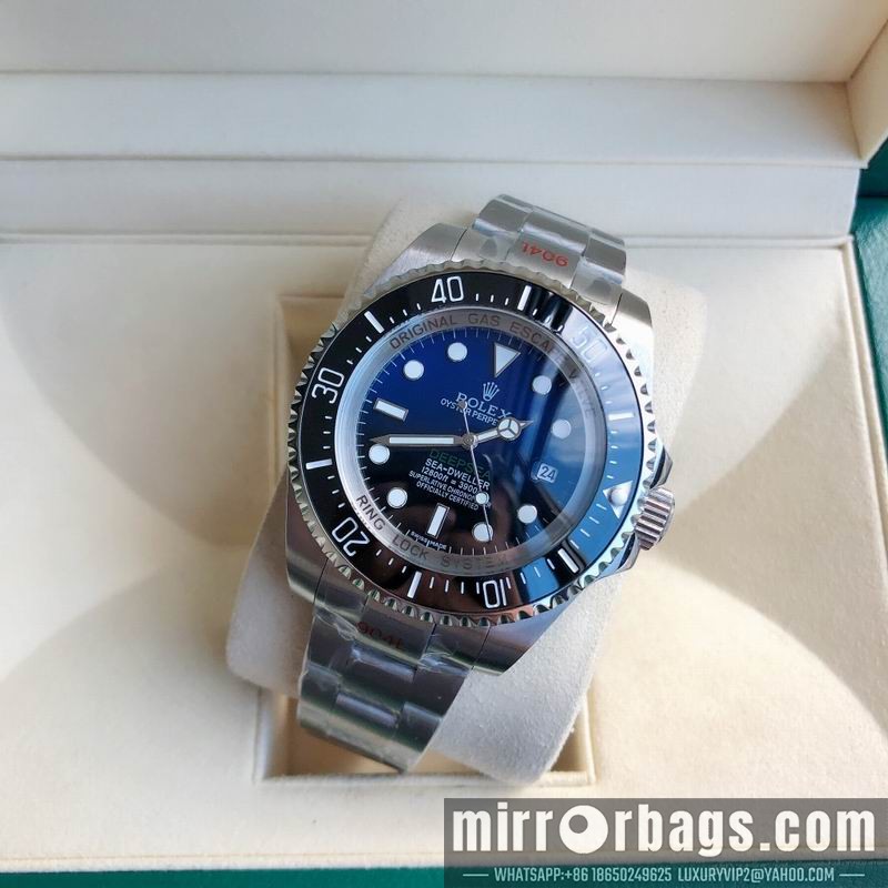 Rolex watch 102352 Watch