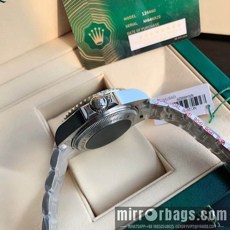 Rolex watch 102352 Watch