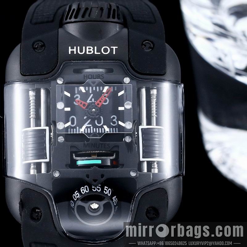 Hublot watch 042304 Watch