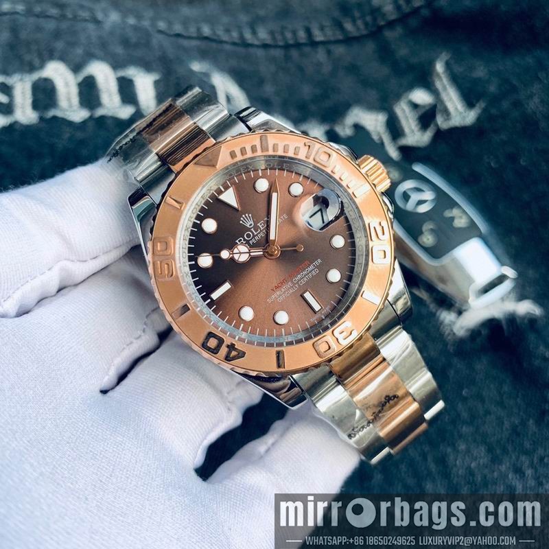 Rolex watch 00808107 Watch