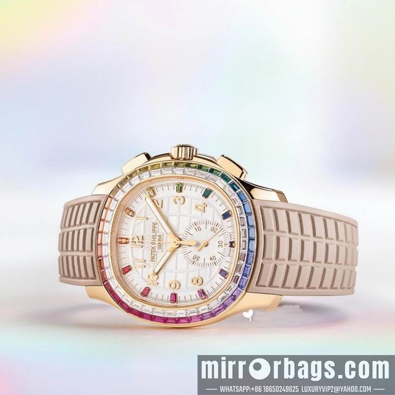 AP 39.9mm 032560 Watch
