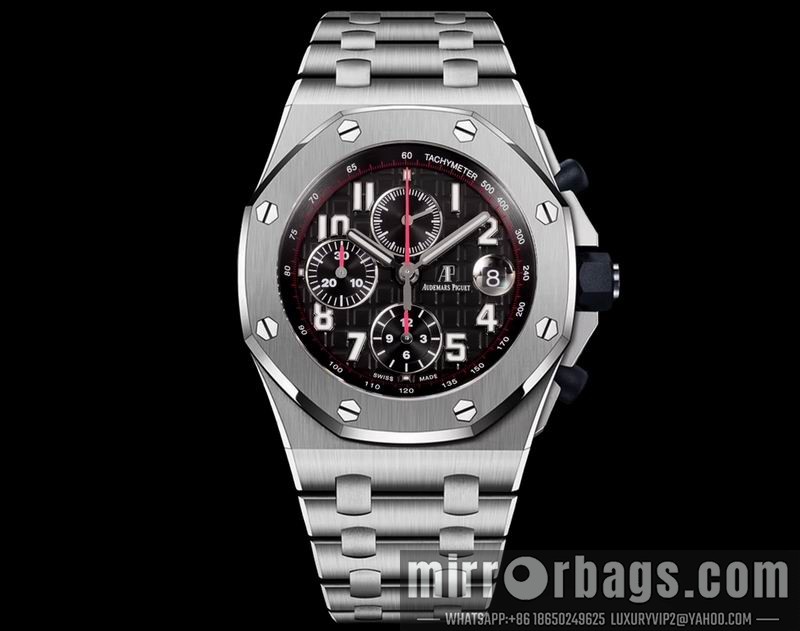 AP watch 082427 Watch