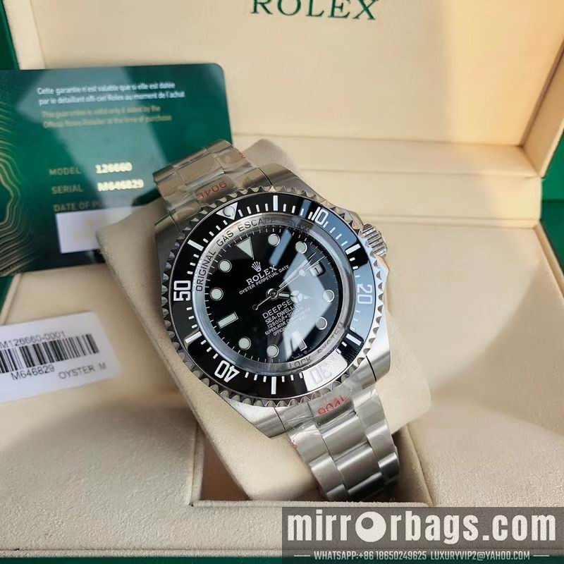 Rolex watch 102352 Watch