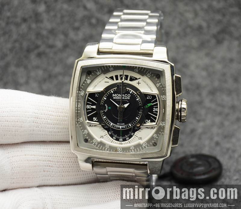 Tag Heuer 44X18mm 060855 Watch