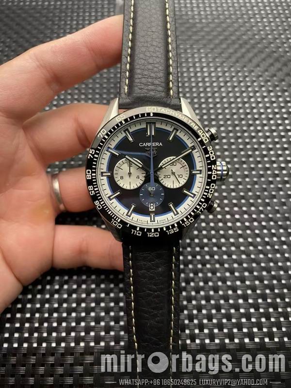 Tag Heuer 44mm 080524 Watch