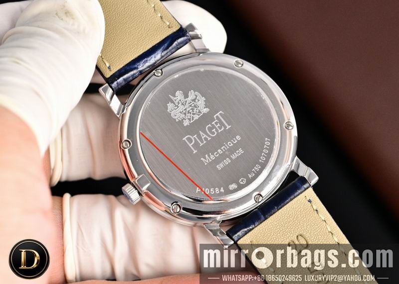 Piaget 38mm 040923 Watch