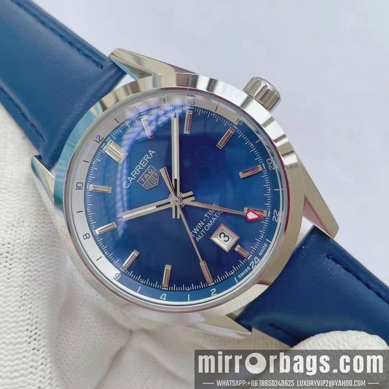 Tag Heuer watch 080550 Watch