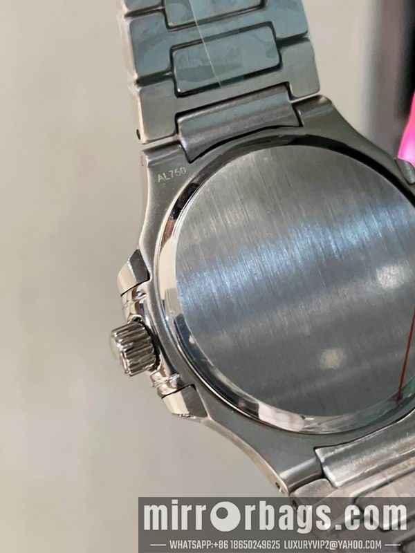 Patek Phillipe 35mm 101567 Watch