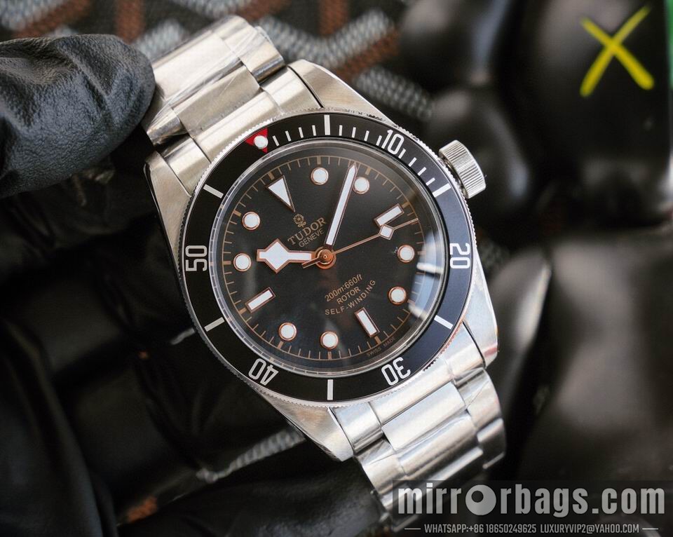 Tudor watch 111003 Watch